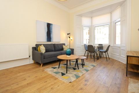 undefined, Dundrennan Road, Glasgow, G42