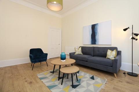 undefined, Dundrennan Road, Glasgow, G42