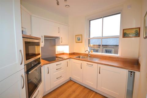 undefined, Bowes Lyon Place, Poundbury, Dorchester