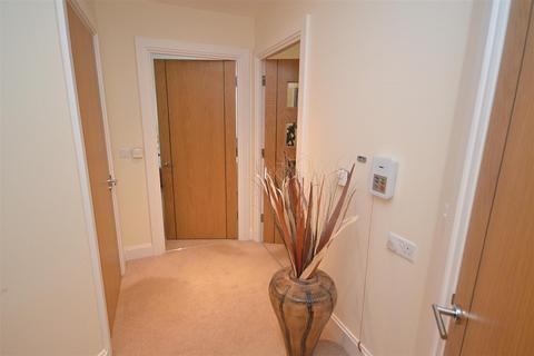 undefined, Bowes Lyon Place, Poundbury, Dorchester