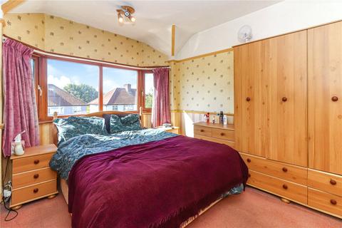 3 bedroom semi-detached house for sale, Blackwell Drive, Hertfordshire WD19