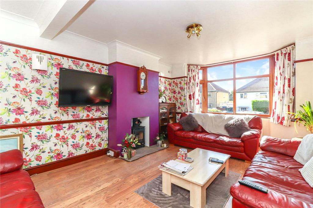 Picture No. 38
