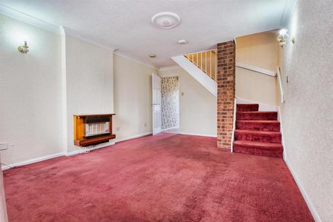 undefined, Meadow View, Chesterfield S42
