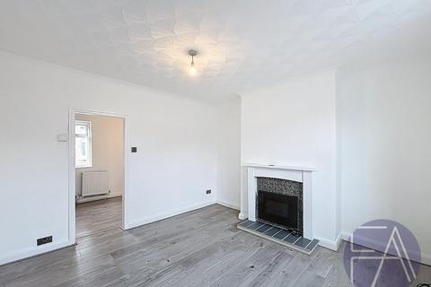 2 bedroom semi-detached house for sale, Southport, Merseyside PR9