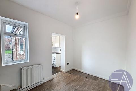 2 bedroom semi-detached house for sale, Southport, Merseyside PR9