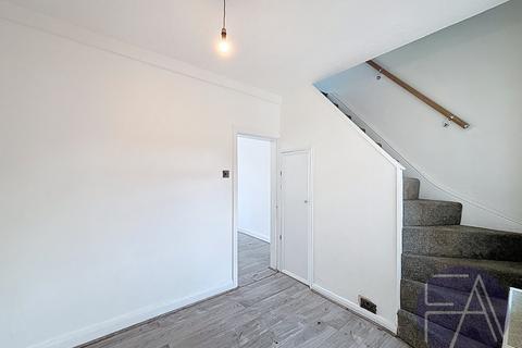2 bedroom semi-detached house for sale, Southport, Merseyside PR9