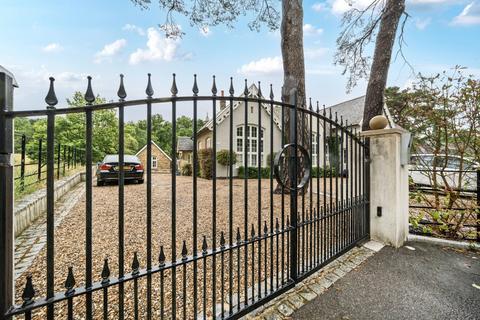 undefined, Heathfield Road, Keston