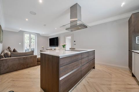 undefined, Heathfield Road, Keston