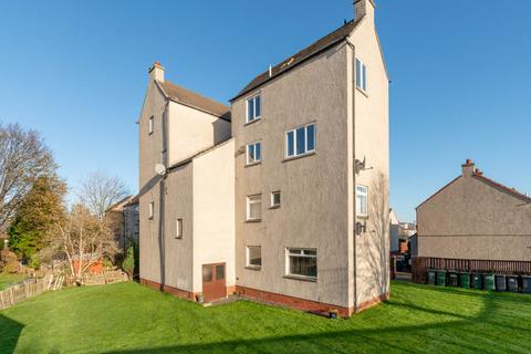 2 bedroom flat to rent, South Gyle Road, Edinburgh,
