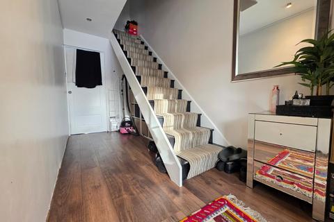 3 bedroom terraced house for sale, Birmingham B11