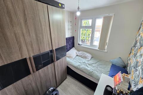 3 bedroom terraced house for sale, Birmingham B11
