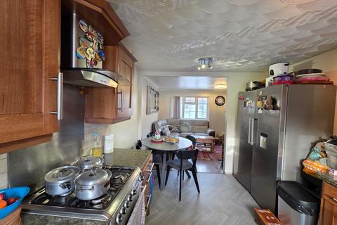 3 bedroom terraced house for sale, Birmingham B11