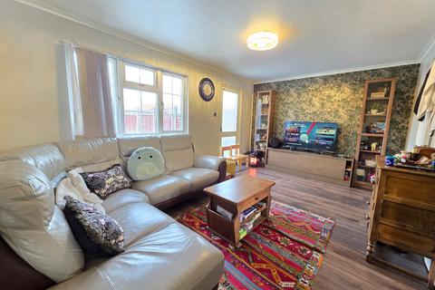 3 bedroom terraced house for sale, Birmingham B11