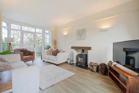 5 bedroom detached house for sale, Bushey Wood Road, Dore, S17 3QD