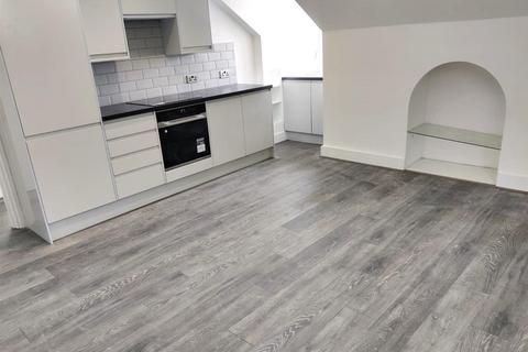undefined, Longley Road, SW17