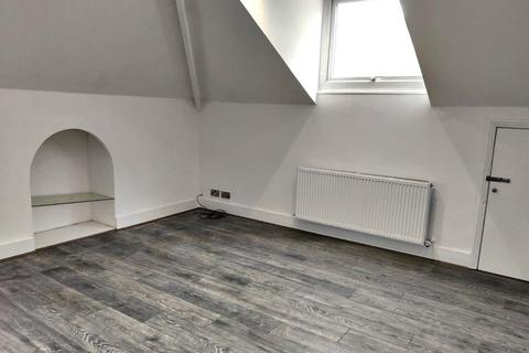 undefined, Longley Road, SW17