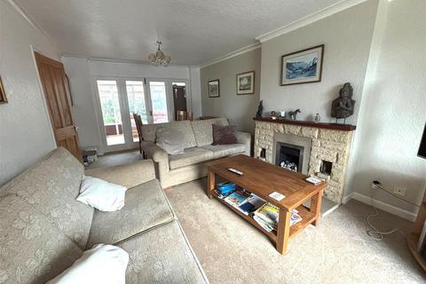 undefined, Walnut Close, Weston-Super-Mare BS24