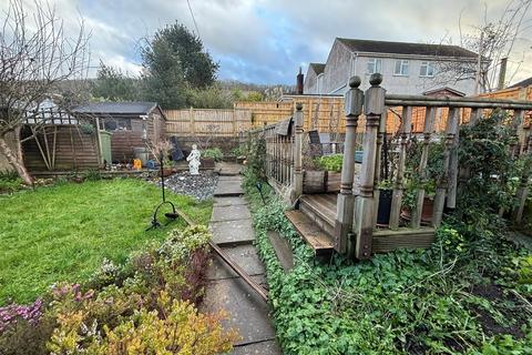 undefined, Walnut Close, Weston-Super-Mare BS24