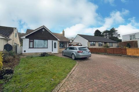 undefined, Walnut Close, Weston-Super-Mare BS24