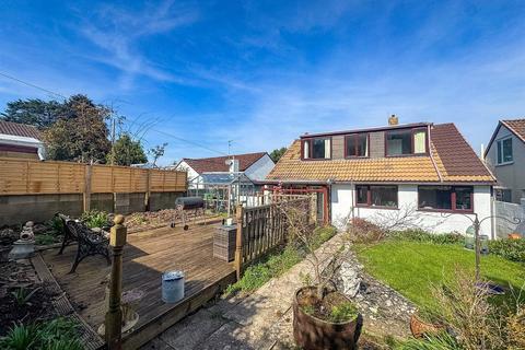 undefined, Walnut Close, Weston-Super-Mare BS24