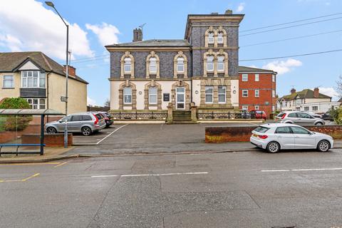 undefined, 153 Cape Road, Warwick, CV34
