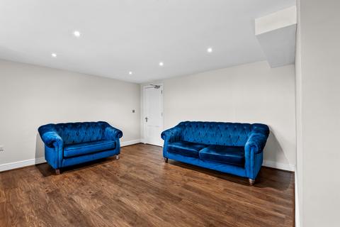 undefined, 153 Cape Road, Warwick, CV34