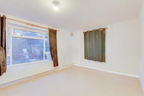 2 bedroom flat for sale, Beulah Crescent, Thornton Heath, CR7