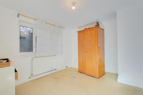 2 bedroom flat for sale, Beulah Crescent, Thornton Heath, CR7