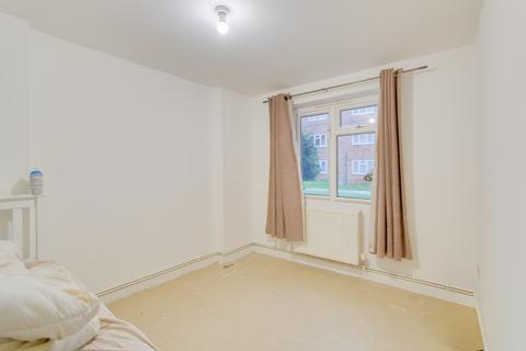 Beulah Crescent, Thornton Heath, CR7