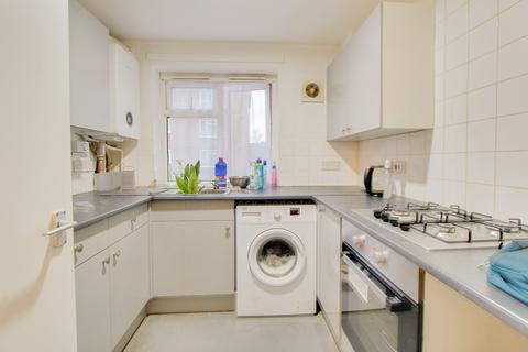undefined, Beulah Crescent, Thornton Heath, CR7