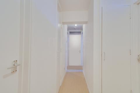 undefined, Beulah Crescent, Thornton Heath, CR7