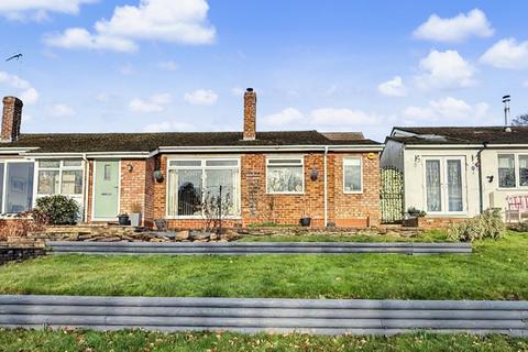 undefined, 28 Welton Road, Braunston,  NN11 7JJ