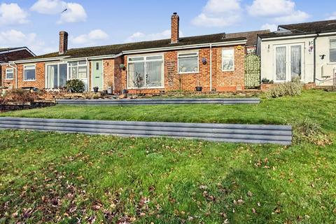 undefined, 28 Welton Road, Braunston,  NN11 7JJ