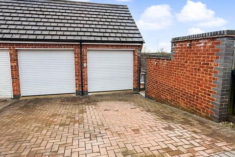 undefined, 28 Welton Road, Braunston,  NN11 7JJ