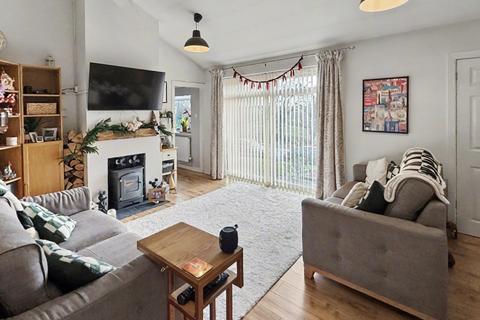 undefined, 28 Welton Road, Braunston,  NN11 7JJ