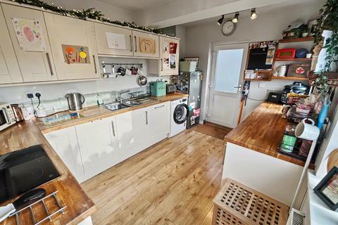 undefined, 28 Welton Road, Braunston,  NN11 7JJ
