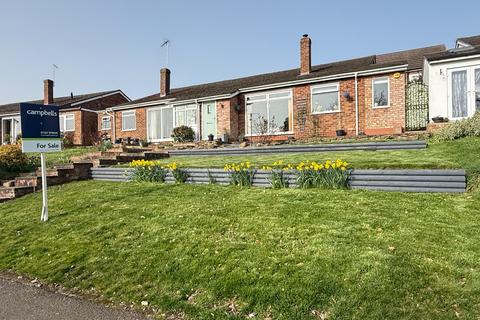undefined, 28 Welton Road, Braunston,  NN11 7JJ