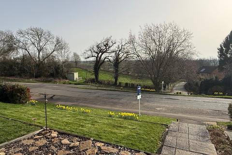 undefined, 28 Welton Road, Braunston,  NN11 7JJ