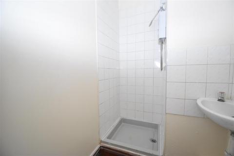 1 bedroom apartment to rent, Warwick Place, Leamington Spa