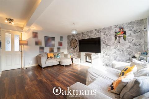 undefined, Conway Road, Birmingham B37