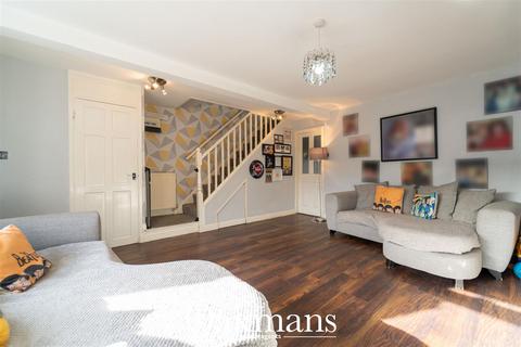 undefined, Conway Road, Birmingham B37