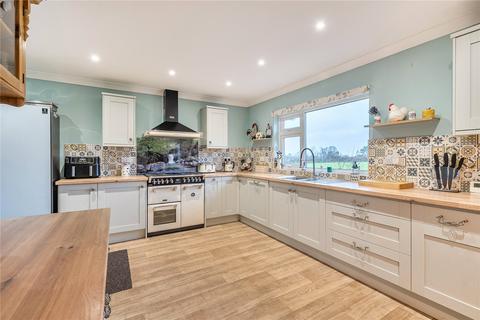 undefined, St Keverne, Helston, TR12