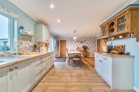 undefined, St Keverne, Helston, TR12