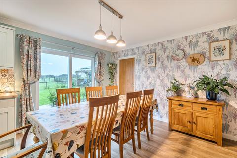 undefined, St Keverne, Helston, TR12