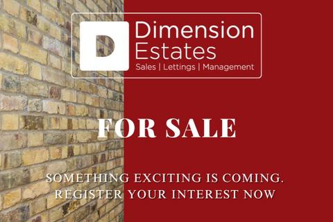 5 bedroom terraced house for sale, Powerscroft Road, Lower Clapton, Hackney, E5