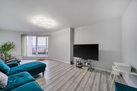 2 bedroom apartment for sale, Kenton Road, Harrow HA3