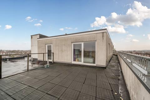 2 bedroom apartment for sale, Kenton Road, Harrow HA3