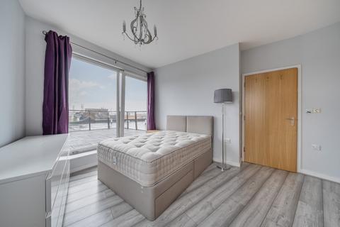 2 bedroom apartment for sale, Kenton Road, Harrow HA3