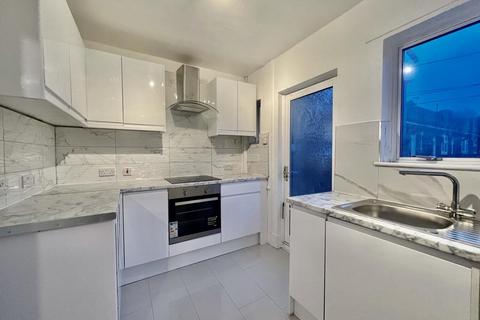 undefined, Haynes Road, Gravesend DA11