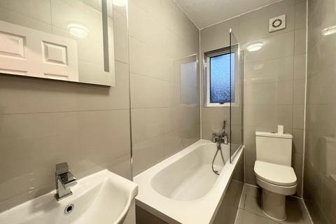undefined, Haynes Road, Gravesend DA11